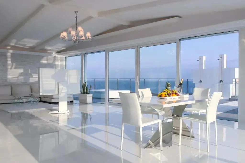 Свети Влас: Grand Hotel Sveti Vlas