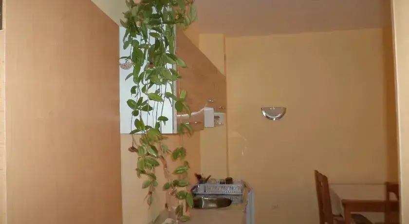 Поморие: Krasi Apartments in Perla Complex