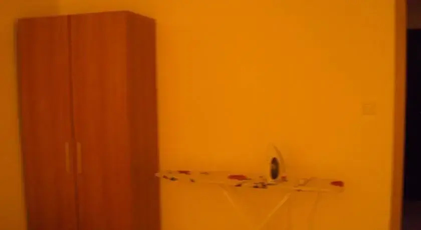 Поморие: Krasi Apartments in Perla Complex