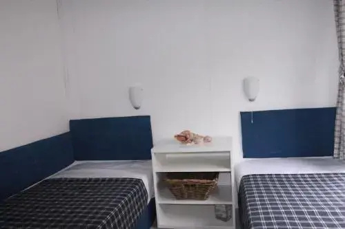 Синеморец: Holiday Park Anchor