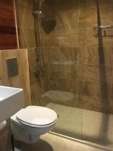 Синеморец: Holiday Park Anchor