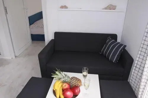 Синеморец: Holiday Park Anchor
