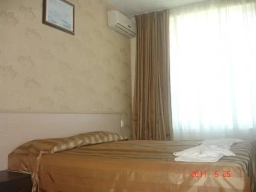 Лозенец: Hotel Sunrise