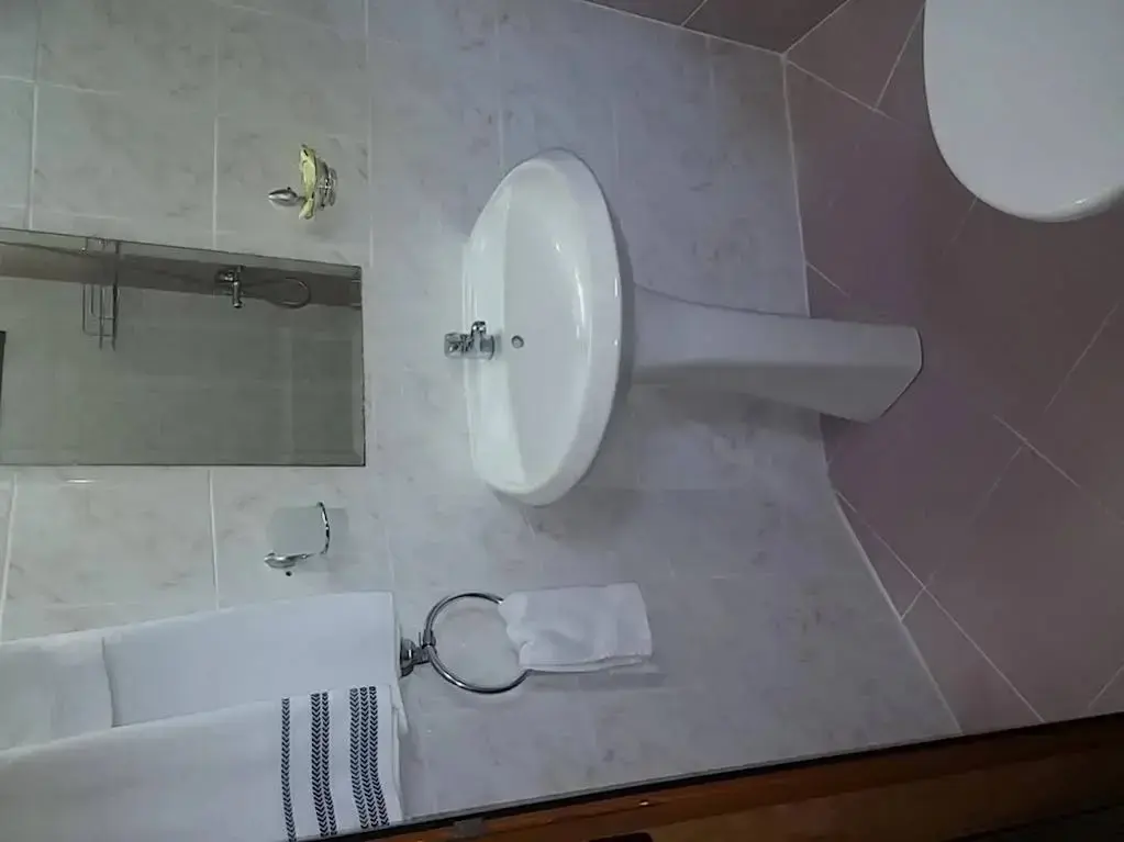 Варна: Hotel Rai