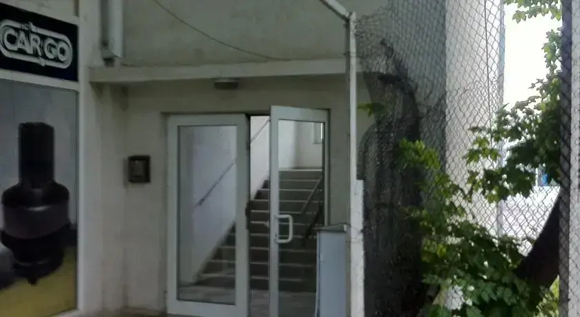 Благоевград: Guest House DI-2