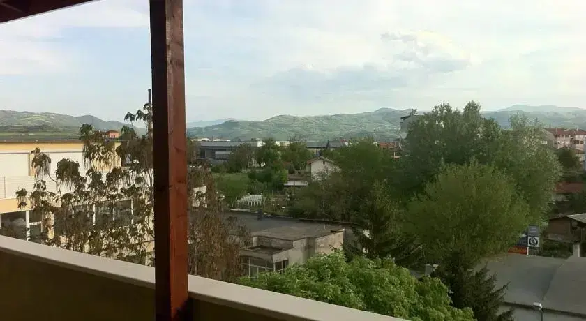 Благоевград: Guest House DI-2