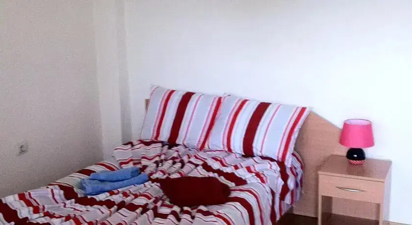 Благоевград: Guest House DI-2