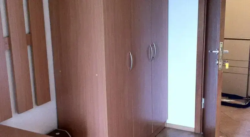 Благоевград: Guest House DI-2