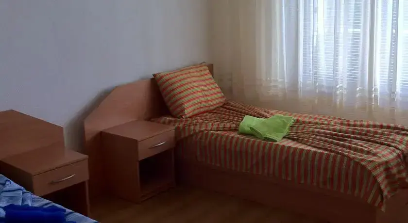 Благоевград: Guest House DI-2