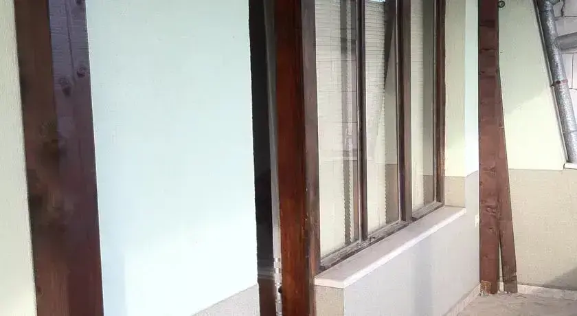 Благоевград: Guest House DI-2