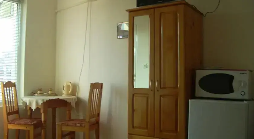 Созополь: Andonov Guest House
