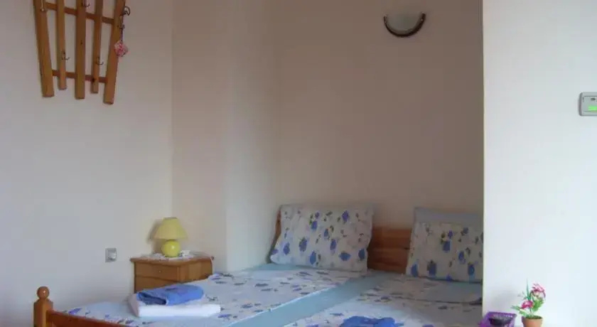 Созополь: Andonov Guest House