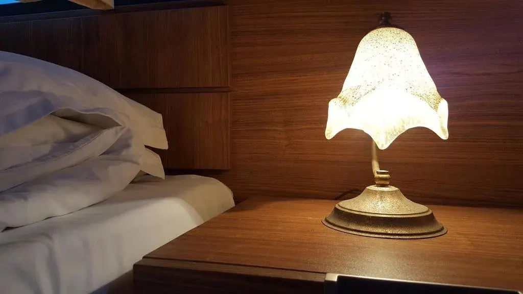 Созополь: Family Hotel Mariana
