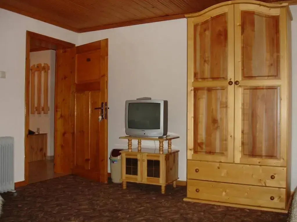 Смолян: Guestrooms Sekvoia