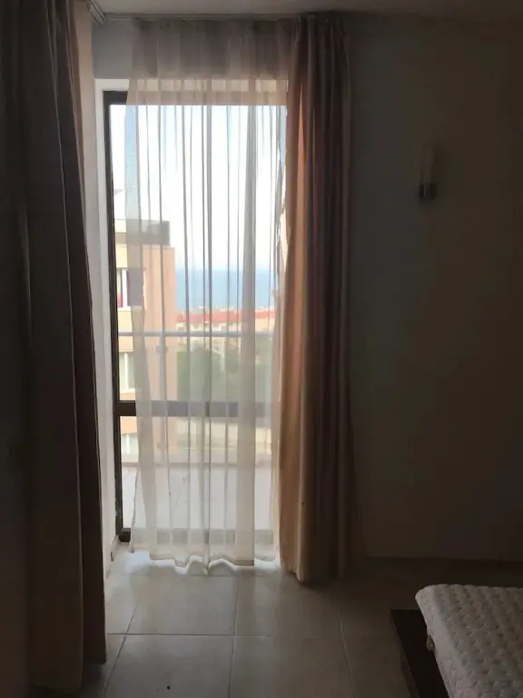 Бяла: Sun Village - Byala