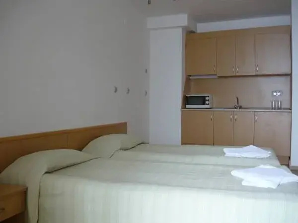 Созополь: Hotel VIP Zone