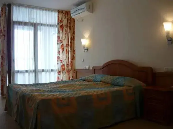Созополь: Villa Vip Zone