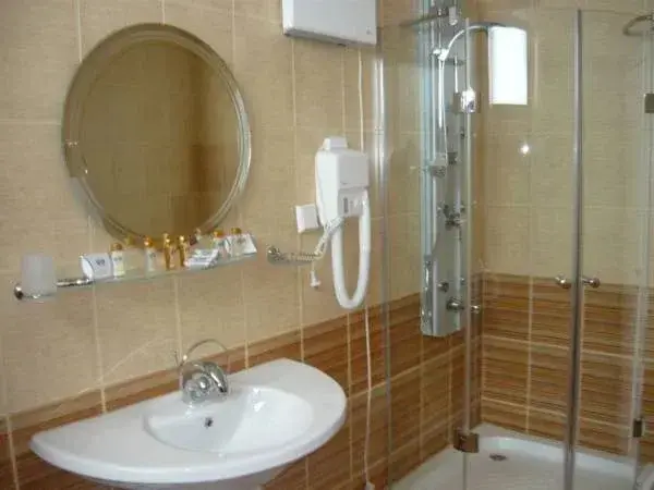 Созополь: Villa Vip Zone