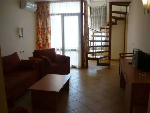 Созополь: Villa Vip Zone
