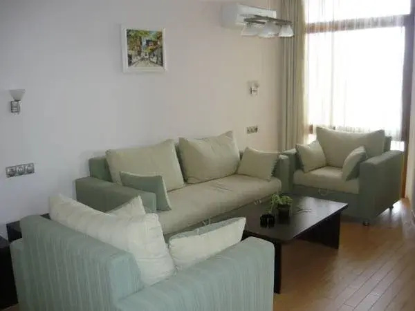 Созополь: Villa Vip Zone