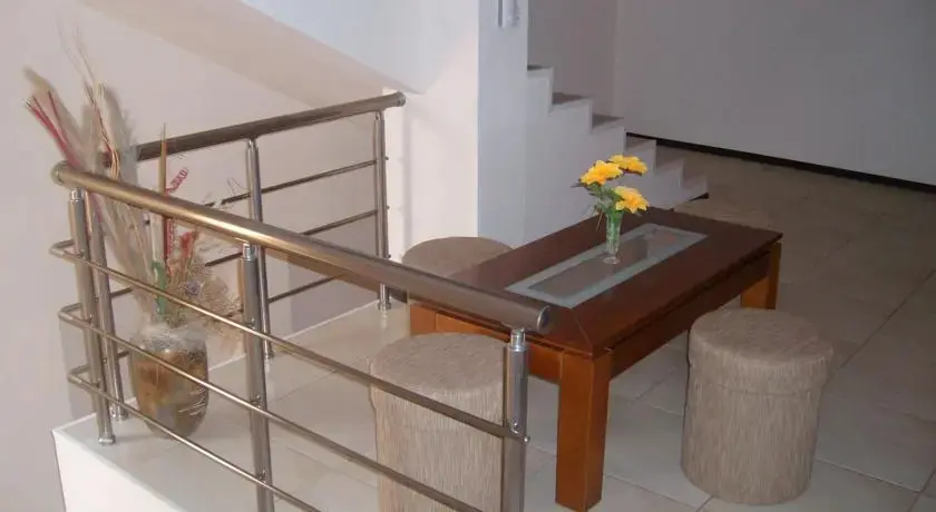Каварна: Hotel Kakadu