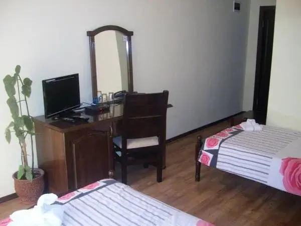 Каварна: Hotel Kakadu