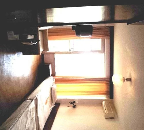 Солнечный берег: Hostel Tundja