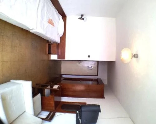Солнечный берег: Hostel Tundja