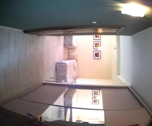 Солнечный берег: Hostel Tundja