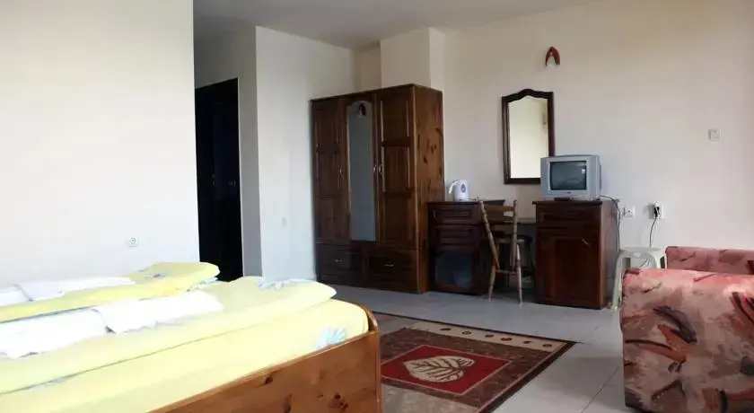 Созополь: Guest House Fotini 2
