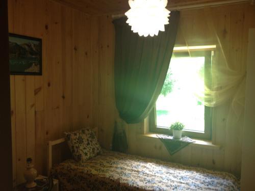 Guest House Lounge — фото 1