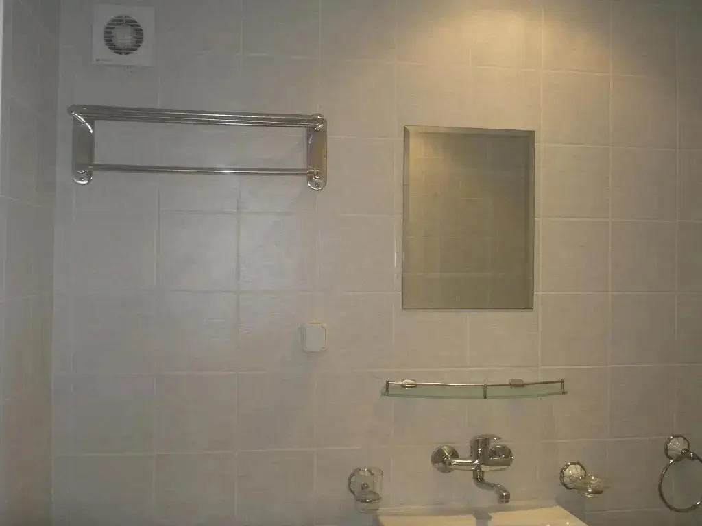 Лозенец: Hotel Ativa
