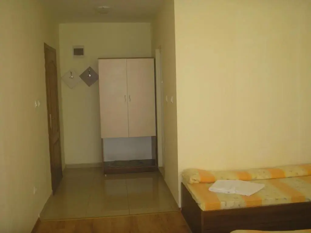 Лозенец: Hotel Ativa