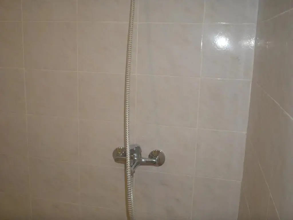 Лозенец: Hotel Ativa
