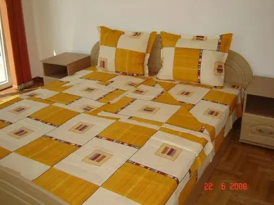 Созополь: Panoramic Penthouse Sozopol