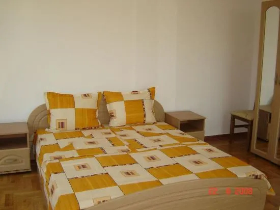 Созополь: Panoramic Penthouse Sozopol