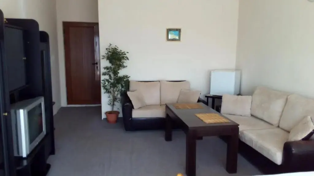 Созополь: Guest House Diamant