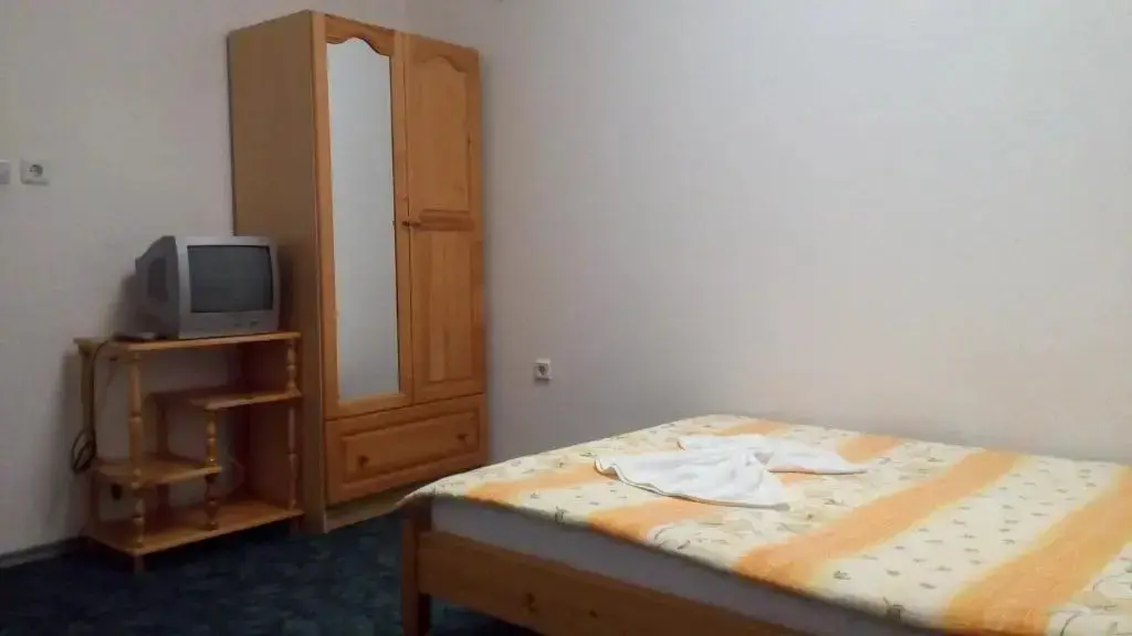 Созополь: Guest House Diamant