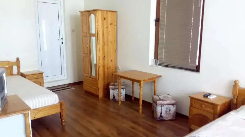 Созополь: Guest House Diamant