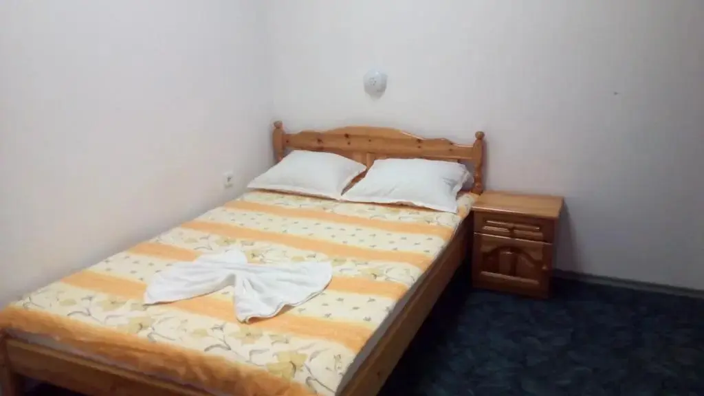 Созополь: Guest House Diamant