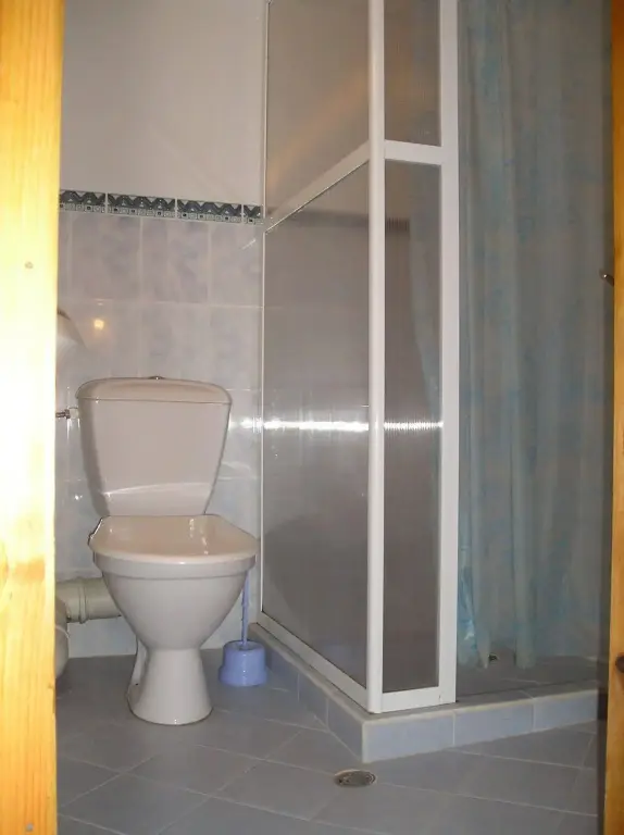 Приморско: Family Hotel Sunarita
