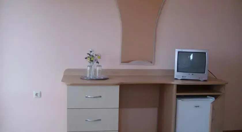 Свети Влас: Guest House Val and Kate