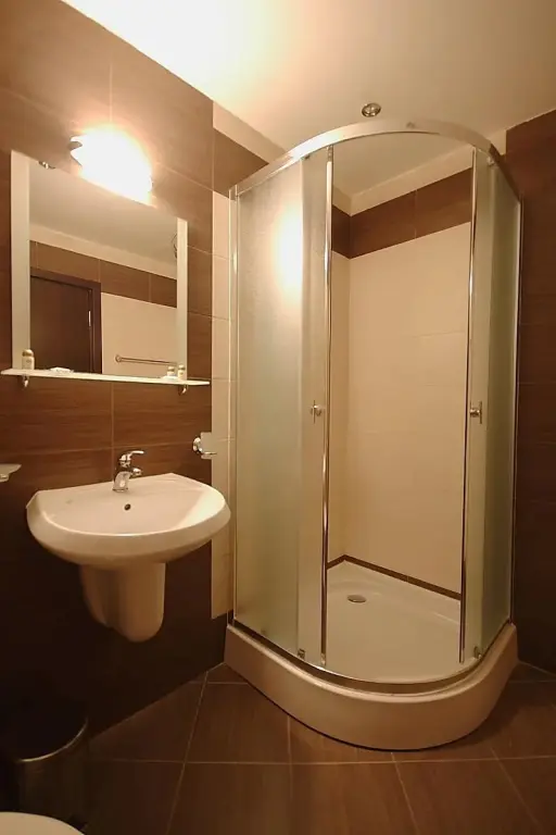 Созополь: Sozopoli Style Club