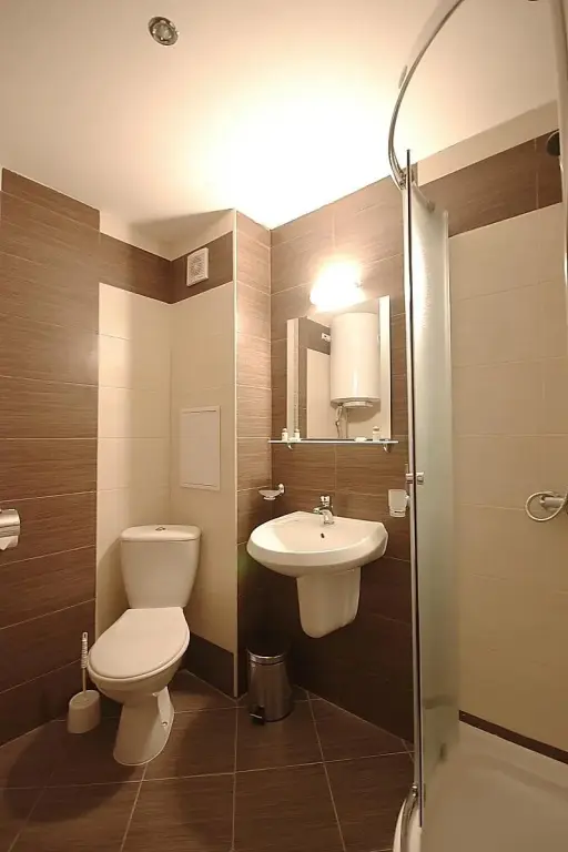 Созополь: Sozopoli Style Club