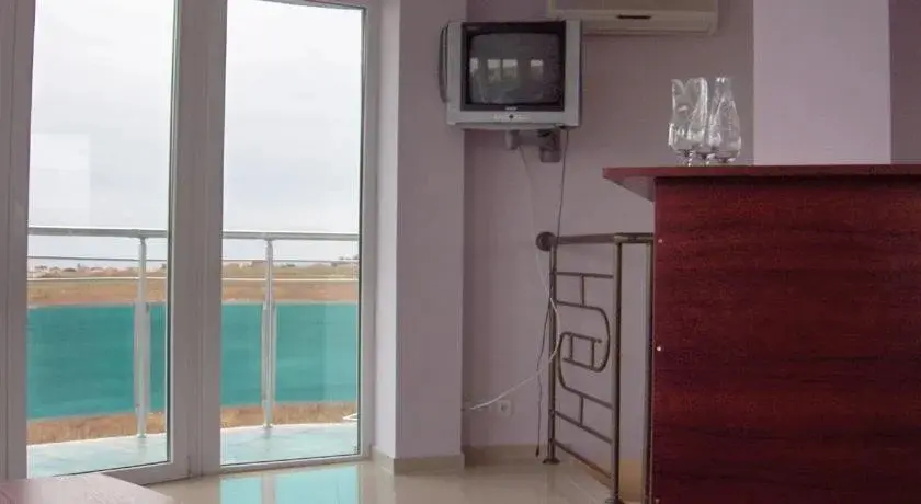 Лозенец: Hotel Sunset Beach