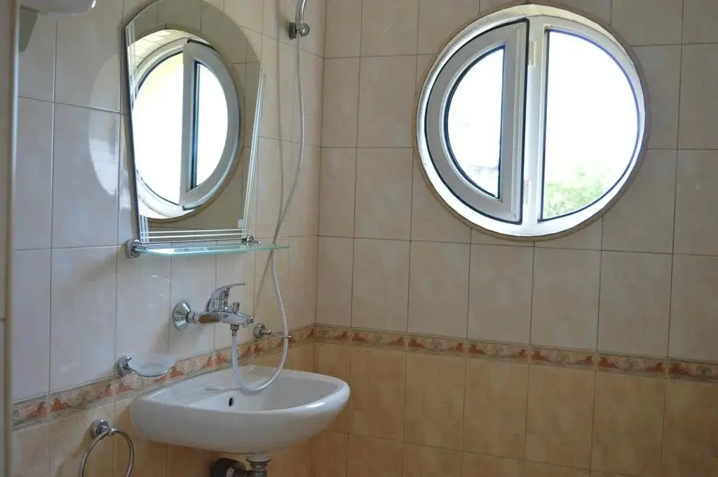 Лозенец: Family hotel Neptun Lozenets