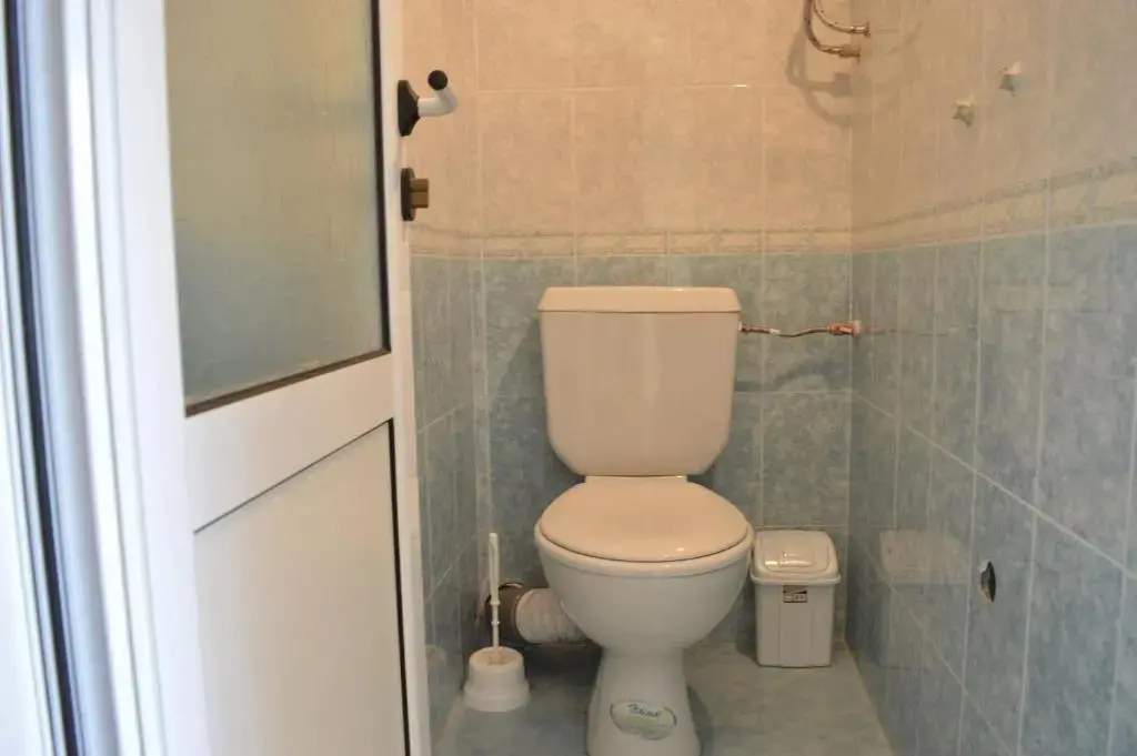 Лозенец: Family hotel Neptun Lozenets