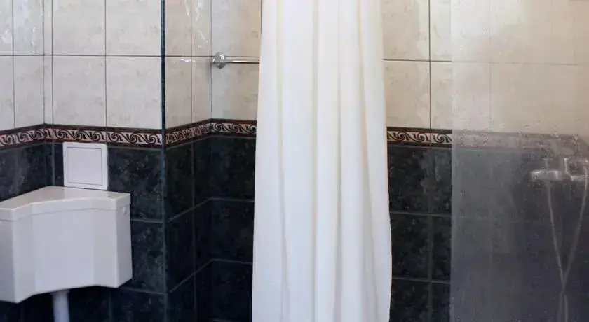 Созополь: Guest House Fotini 1