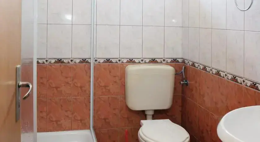 Созополь: Guest House Fotini 1