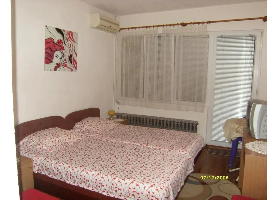 Варна: Villa Trakia